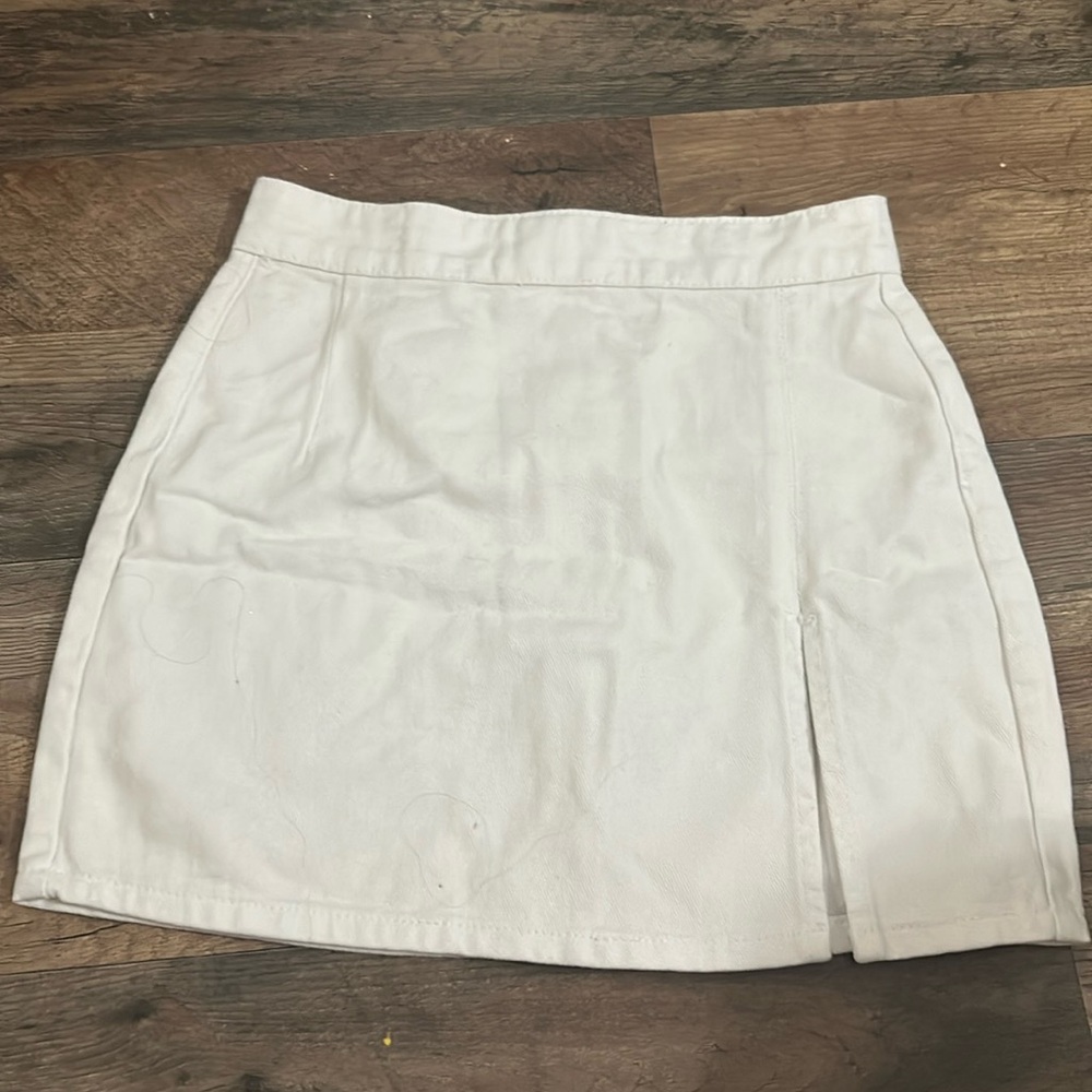 princess polly skirt